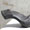  torsobronze06a